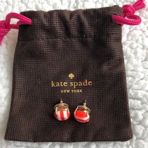 kate spade Jewelry - Kate Spade Earrings kate spade Jewelry - Kate Spade Earrings